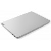 Notebook Ideapad S540-13IML,13.3" QHD IPS, i7-10510U, 16GB DDR4, 512GB SSD, W10H