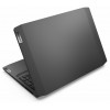 Notebook IdeaPad Gaming 3 15IMH05, 15.6" FHD IPS, i5-10300H , 8GB DDR4, 1TB HDD, GTX 1650 4GB, W10H