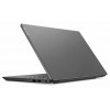 Notebook Lenovo V14 G2 ITL 14" HD TN, i5-1135G7, 8GB, 1TB HDD