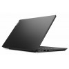 Notebook Lenovo V14 G2 ITL 14" HD TN, i7-1165G7, 8GB - 256GB, MX350