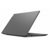 Notebook Lenovo V15 G2 ITL 15.6" FHD TN, Core i5-1135G7, 8GB DDR4, 256GB SSD + 1TB HDD,  MX350