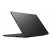 Notebook Lenovo V15 G2 ITL 15.6" FHD TN, i3-1115G4, 4GB - 1TB HDD