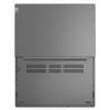 Notebook Lenovo V15 G2 ITL 15.6" FHD TN, Core i5-1135G7, 8GB DDR4, 256GB SSD + 1TB HDD,  MX350
