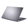 Notebook ASUS X415EA-EB917 14" FHD LED IPS, Core i3-1115G4 3.0 / 4.1GHz, 8GB DDR4