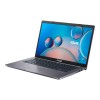 Notebook ASUS X415EA-EB917 14" FHD LED IPS, Core i3-1115G4 3.0 / 4.1GHz, 8GB DDR4