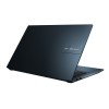 Notebook ASUS M3500QC-L1182W 15.6" FHD OLED Ryzen 7 5800H, 16GB - 512GB, RTX 3050