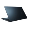 Notebook ASUS M3500QC-L1182W 15.6" FHD OLED Ryzen 7 5800H, 16GB - 512GB, RTX 3050