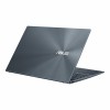 NB Asus ZenBook UM425UAZ-KI004T, 14" FHD, Ryzen 5 5500U, 8GB DDR4, 512GB SSD