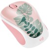 Mouse Logitech M317C Color Collection Wireless Chirpy Bird Pink 910006113