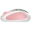 Mouse Logitech M317C Color Collection Wireless Chirpy Bird Pink 910006113