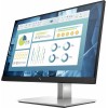 Monitor HP EliteDisplay E22 G4, 21.5" FHD 1920x1080, VGA/HDMI/DP/USB