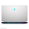 Laptop DELL Alienware X17 R2 17.3" LED FHD WVA, i7-12700H, 16GB - 512GB SSD, RTX 3070 Ti