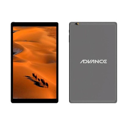 Tablet Advance SmartPad SP4702, 10.1" IPS 1920*1200, 32GB, 3GB RAM, Android 9