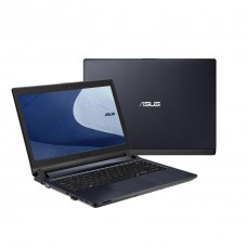 Notebook Asus ExpertBook B1440FA-BV3643, 14" HD, Core i3-10110U, 4GB DDR4, 1TB SATA HDD, Endless