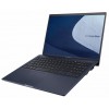 Notebook Asus ExpertBook B1 B1500CEAE-BQ1925R, 15.6" FHD, Core i7-1165G7, 8GB DDR4, 512GB SSD, W10-Pro