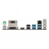 Placa Base MSI B450MPRO-M2 MAX,  Micro Atx AM4 B450 USB 3.2