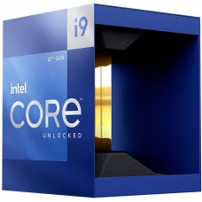 Procesador Intel Core i9-12900K 3.20/5.10GHz, 30MB Caché L3, LGA1700, 125W, 10 nm