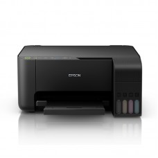 Multifuncional de tinta Epson EcoTank L3250, USB, WiFi, 110V-240V