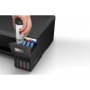Impresora de tinta continua Epson L1210, USB de alta velocidad
