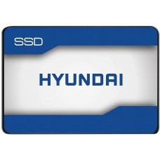SSD SSD  Hyundai C2S3T, 120GB, SATA III, 2.5''