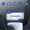 SSD SSD  Hyundai C2S3T, 240GB, SATA III, 2.5''