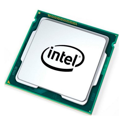Procesador Intel Core i3-9100T, 3.10 GHz, 6 MB Caché L3, LGA1151, 35W, 14 nm. - OEM 