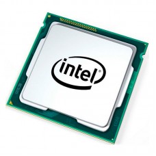 Procesador Intel Core i5-10400, 4.30 GHz, 12 MB Caché L3, FCLGA1200, 65W, 14 nm. - OEM