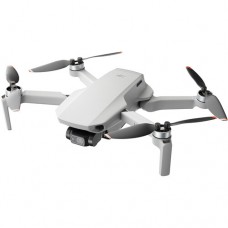 Drone DJI Mini SE Fly More Combo