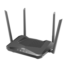 Router D-link DIR-X1870 , AX1800 Wi-fi 6 