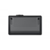 Tableta Wacom Cintiq Pro 24 touch 4K, 23.6 “, HDMI, DisplayPort