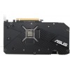 Tarjeta de video Asus AMD Dual Radeon RX 6600, 8GB GDDR6 128-bit, PCI-E 4.0