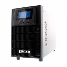 Inversor solar Forza (5000VA/220V)