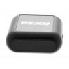 Cargador rápido USB-C Forza FNA600C, 60W
