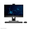 All-In-One DELL OptiPlex 3280, 21.5" FHD IPS, Core i5-10500T 2.3 / 3.8GHz, 8GB DDR4