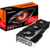 Tarjeta de video Gigabyte AMD Radeon  RX 6600 XT GAMING OC PRO 8G, 8GB GDDR6 128-bit, PCI-E 4.0