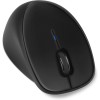 Mouse HP COMFORT GRIP Wireless H2L63AA