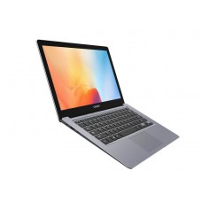 Notebook Chuwi HeroBook Pro+ 13.3" Intel Celeron N3450 256GB SSD 8GB RAM