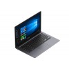 Notebook Chuwi HeroBook Pro+ 13.3" Intel Celeron N3450 256GB SSD 8GB RAM