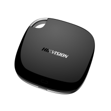 Portatil Hikvision Ssd 1024gb T100i (Hs-essd-t100i/1024g)