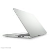 Notebook Dell Inspiron 3501 15.6" HD, Intel Core i3-1115G4, 8GB 256GB Ubuntu