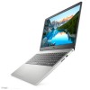 Notebook Dell Inspiron 15 3501, 15.6" HD, Intel Core i5-1135G7 hasta 4.2GHz, 8GB DDR4