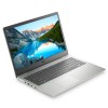Notebook Dell Inspiron 3501 15.6" HD, Intel Core i3-1115G4, 8GB 256GB Ubuntu