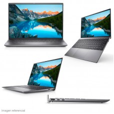 Laptop Dell Inspiron 13 5310, 13.3" FHD+ WVA, i5-11300H, 8GB, 256GB SSD, W10H