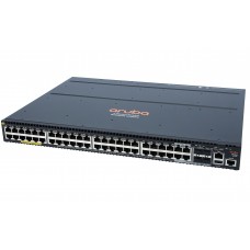 Switch HPE Aruba 2930M 48G PoE+ 1-slot - JL322A