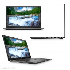Notebook Dell Latitude 15 3520 15.6" HD Core i5-1135G7 2.4 / 4.2GHz, 8GB DDR4, 1TB SATA