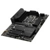 Motherboard MSI MPG Z590 GAMING PLUS,  LGA1200, DDR4, HDMI, DP AUDIO. PCIE