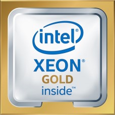 Actualización de procesador HPE Intel Xeon Gold 5220 18 Núcleos 2.20 / 3.90GHz 