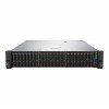 Servidor HPE ProLiant DL560 Gen10, Intel® Xeon Gold 6230 X2, 128GB RAM, P408i-a 8 SFF, fuente  2x1600W