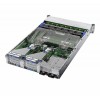 Servidor HPE ProLiant DL560 Gen10, Intel® Xeon Gold 6230 X2, 128GB RAM, P408i-a 8 SFF, fuente  2x1600W