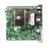Servidor HPE ProLiant Microserver Gen10 Plus - Intel Xeon E-2224 - 16GB - 1TB - Sin Sistema Operativo
